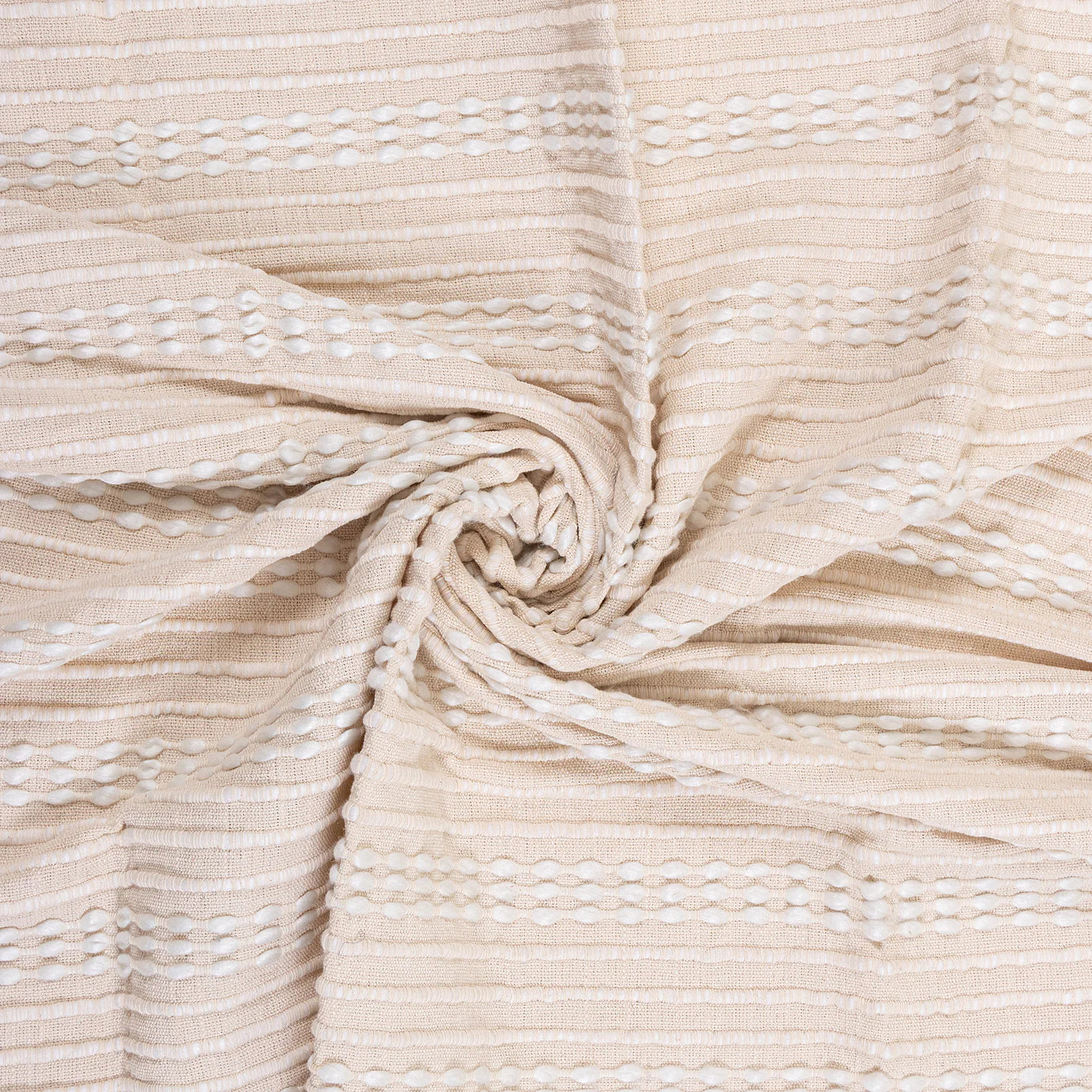 cotton bed sheet