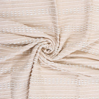cotton bed sheet