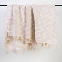 cotton bed sheet