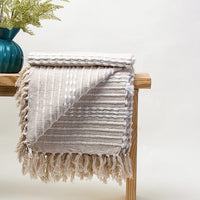cotton bed sheet