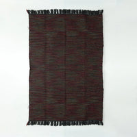 cotton bed sheet
