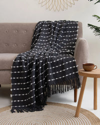 COTTON BED SHEET