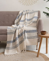 COTTON BED SHEET