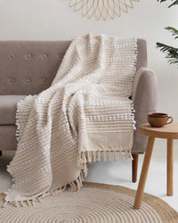 cotton bed sheet